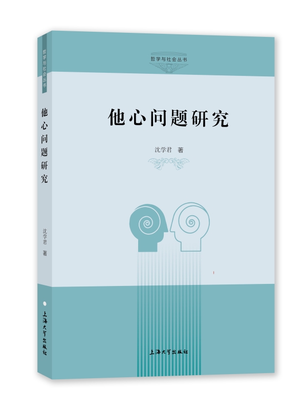 ���Ć��}�о�